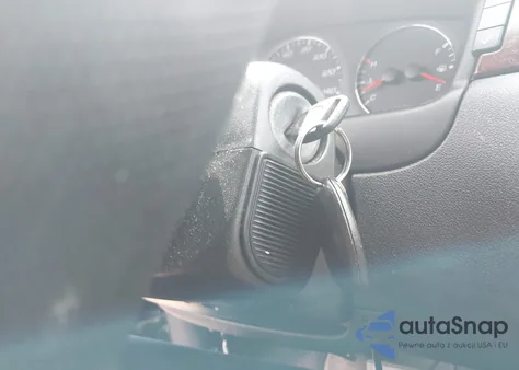 2009 Chevrolet Impala 3.5L Lt from USA, damaged, VIN 2G1WT57KX91213232